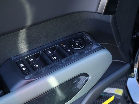 New 2027 Kia Telluride SX Prestige X-Pro AWD/4WD image 24