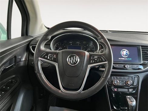 Used 2019 Buick Encore Preferred w/ Safety Package image 10