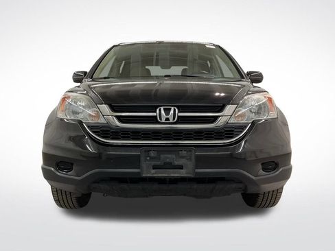 Used 2011 Honda CR-V EX-L image 6