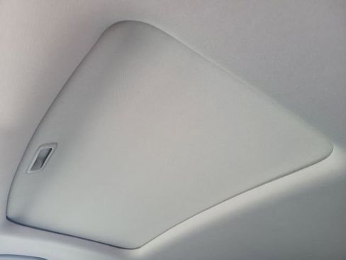 Used 2022 Honda Pilot Special Edition image 38