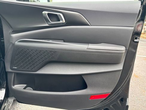 New 2026 Kia Carnival SX Prestige image 14