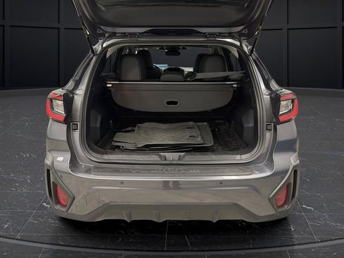 Used 2024 Subaru Crosstrek 2.5i Limited image 15