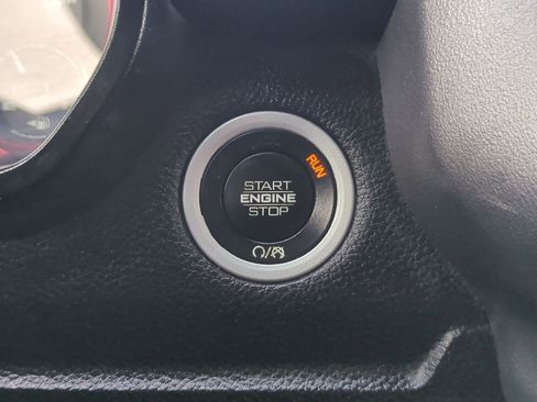 Used 2022 RAM 1500 Rebel w/ Rebel Level 2 Equipment Group image 29