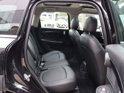 Used 2022 MINI Cooper Countryman ALL4 image 33