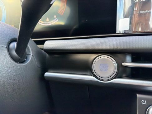 New 2026 Hyundai Tucson SE image 34