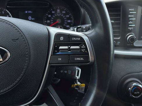 Used 2019 Kia Sorento AWD w/ Option Group 020 image 12