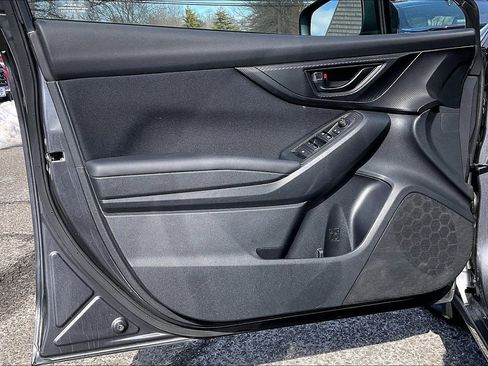 Certified 2023 Subaru Impreza Premium image 20