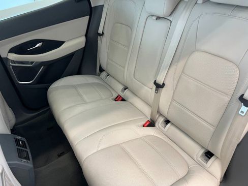 Used 2019 Jaguar E-PACE S AWD/4WD image 35