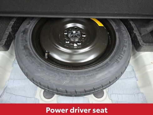 Used 2023 Kia Sportage X-Pro image 15