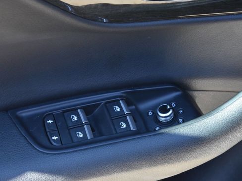 Used 2017 Audi Q7 2.0T Premium AWD/4WD image 70