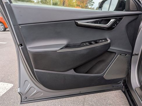 Used 2022 Kia EV6 GT-Line w/ First Edition Package image 12