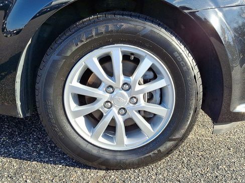 Used 2020 Chevrolet Sonic LT image 9