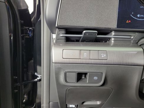 New 2025 Hyundai Kona SEL AWD/4WD image 23