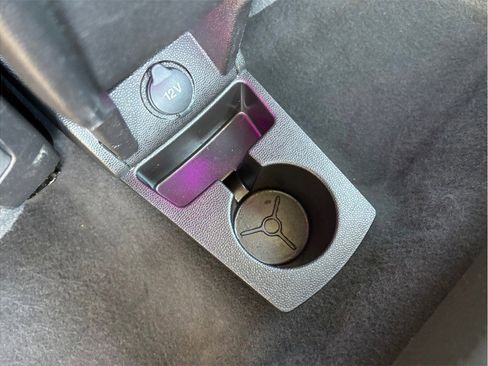 Used 2018 Ford Fiesta SE w/ Cold Weather Package image 30