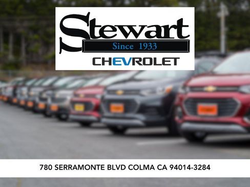 Used 2022 Chevrolet Corvette Stingray Premium Conv w/ Z51 Performance Package RWD image 56