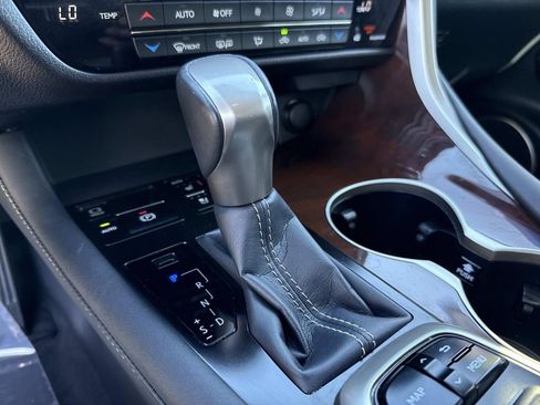 Used 2017 Lexus RX 350 FWD image 35