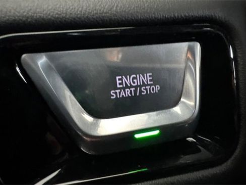 New 2026 GMC Yukon Elevation image 28