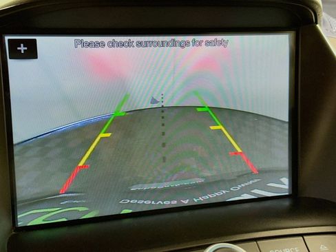 Used 2017 Ford Escape SE w/ Equipment Group 201A AWD/4WD image 21