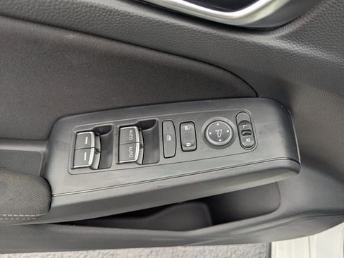 New 2026 Honda Civic Sport image 15