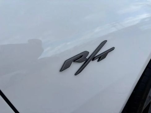 New 2026 Dodge Charger R/T AWD/4WD image 9