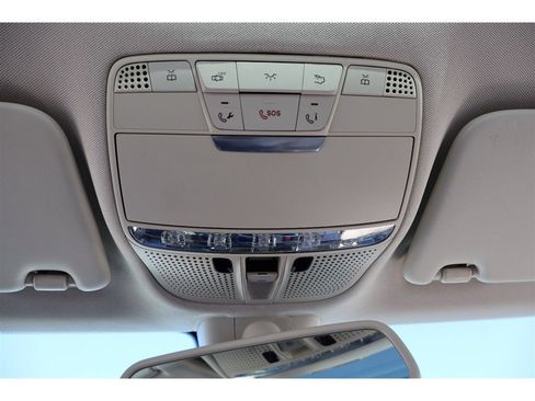 Used 2015 Mercedes-Benz C 300 4MATIC Sedan image 36