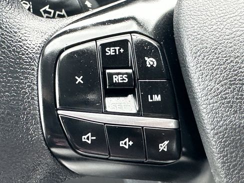 Used 2023 Ford Transit 350 XL RWD image 23