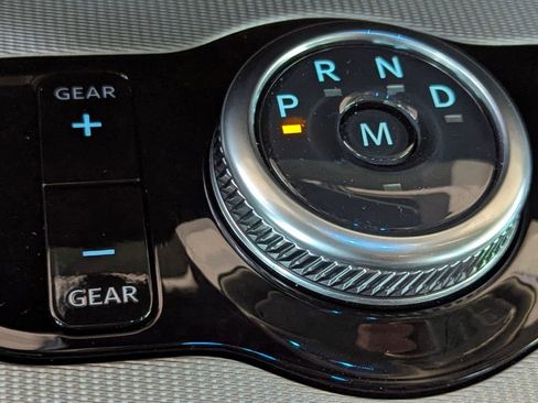 New 2025 Ford Expedition Max Active image 16