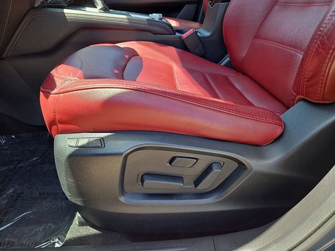Used 2025 MAZDA CX-5 Carbon Edition AWD/4WD image 26