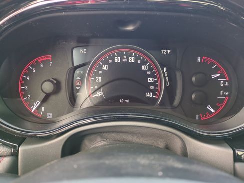 New 2026 Dodge Durango GT image 10