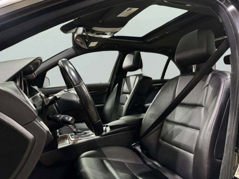 Used 2012 Mercedes-Benz C 300 Sport image 27