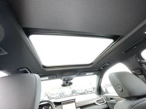 New 2026 GMC Acadia Denali w/ Super Cruise Package image 27