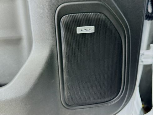 Used 2023 Chevrolet Silverado 3500 High Country AWD/4WD image 21