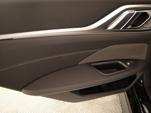 New 2026 BMW 430i xDrive w/ M Sport Package image 18