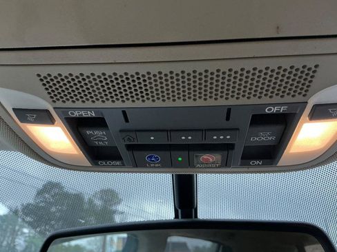 Used 2016 Acura RDX FWD w/ Technology Package image 13