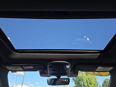 New 2025 Subaru Outback Wilderness image 22