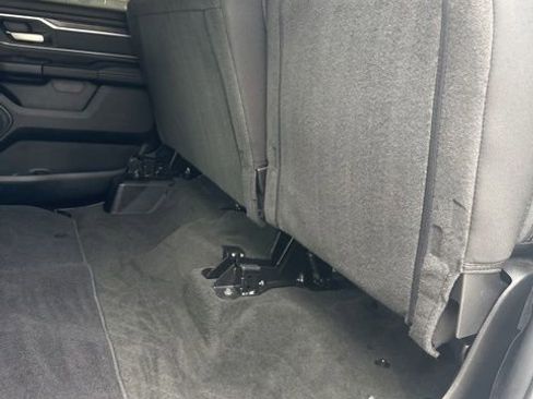 Certified 2023 RAM 1500 Big Horn image 31