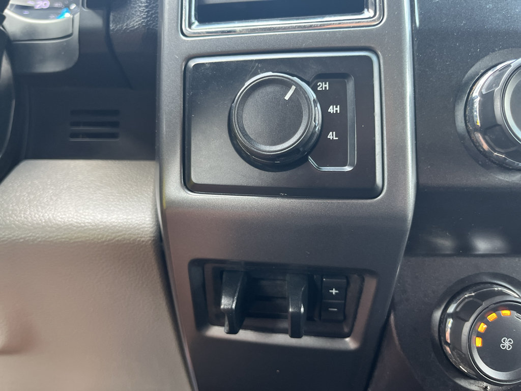 Used 2019 Ford F250 XLT AWD/4WD image 22