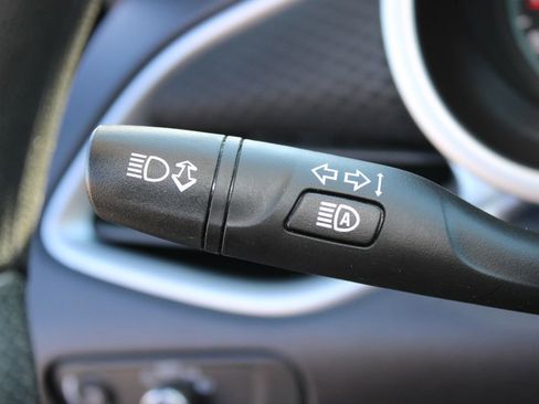 Used 2024 Chevrolet Malibu LT image 31