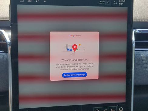 New 2026 GMC Sierra EV Elevation w/ Premium Package image 29