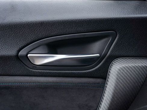 Used 2019 BMW M2 Competition w/ Executive Package image 18