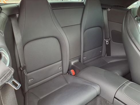 Used 2023 Mercedes-Benz SL 43 AMG image 18