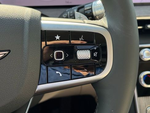 New 2026 Genesis GV80 2.5T Select image 30