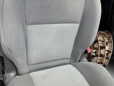 Used 2016 Ford Transit 150 130 Medium Roof w/ Exterior Upgrade Package image 14