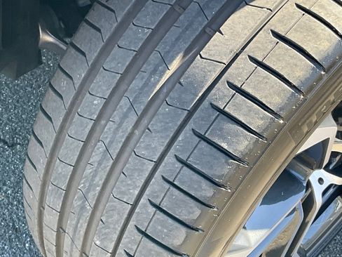 Used 2025 BMW X5 sDrive40i image 18