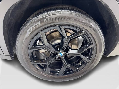 Used 2022 BMW X4 xDrive30i w/ Convenience Package image 88