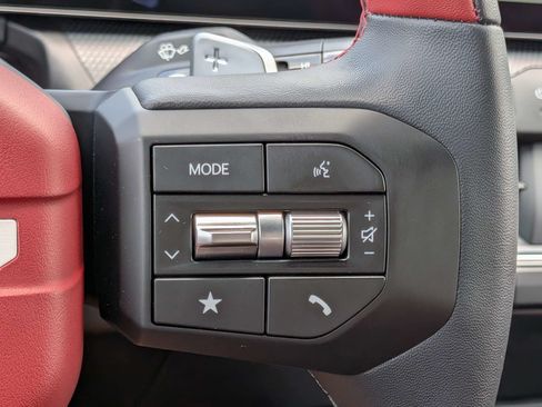 New 2026 Kia K4 GT-Line Turbo FWD image 36