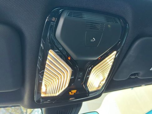 Used 2022 BMW X5 sDrive40i w/ M Sport Package image 54