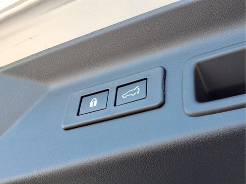 New 2026 Subaru Forester Touring image 25