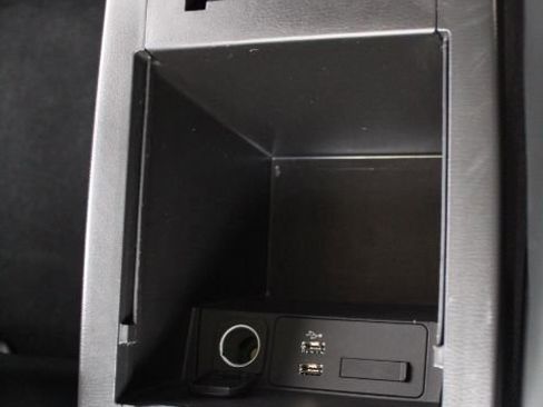 Certified 2024 MAZDA CX-5 AWD 2.5 S w/ Select Package image 25