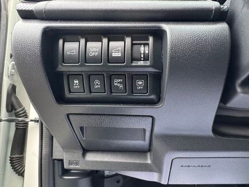 Used 2020 Subaru Forester Touring w/ Popular Package #2 image 20